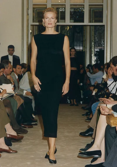 Look 6